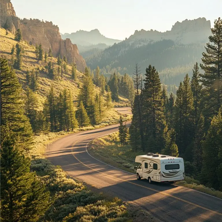 road-trip-with-family-traveling-rv-through-scenic-areas